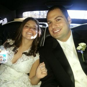 Meet your Posher, Dena